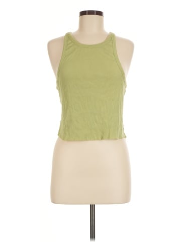 Urban Outfitters Tank Top (view 1)