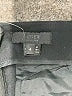 J.Crew Collection Solid Black Active Pants Size 4 - photo 7