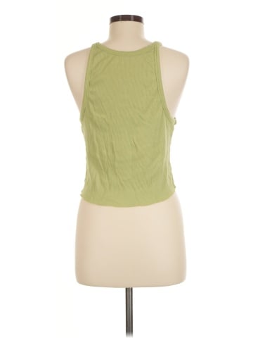 Urban Outfitters Tank Top (view 2)