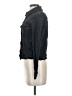 Levi's Black Denim Jacket Size S - photo 5