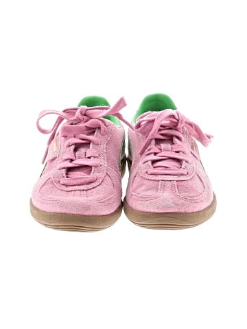Puma Sneakers (view 2)