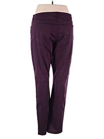 Jen7 by 7 For All Mankind Jeans (view 2)