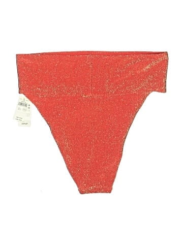 Aerie Swimsuit Bottoms (view 2)