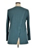 Soft Surroundings Teal Long Sleeve Top Size XL - photo 2