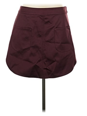 H&M Casual Skirt (view 1)