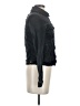 Levi's Black Denim Jacket Size S - photo 4