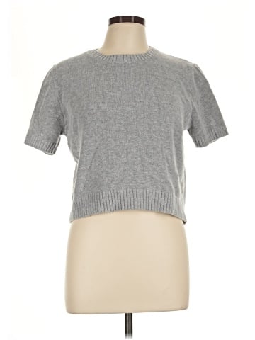 Unbranded Cardigan (view 1)