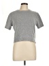 Unbranded Gray Cardigan Size L - photo 1