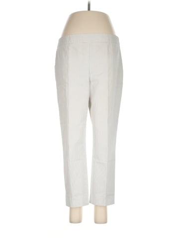 Talbots Casual Pants (view 1)