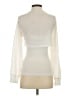 Ivicoer Ivory Cardigan Size S - photo 2
