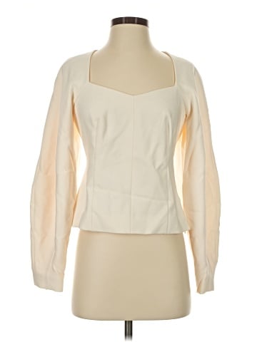 Club Monaco Cardigan (view 1)
