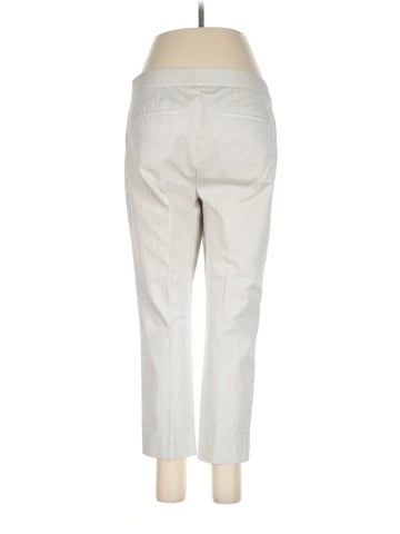 Talbots Casual Pants (view 2)