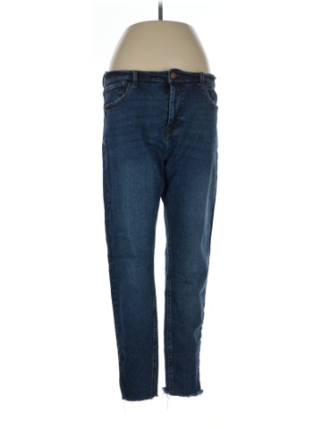 Kensie Jeans (view 1)