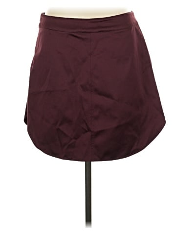 H&M Casual Skirt (view 2)