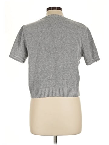 Unbranded Cardigan (view 2)