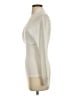 Ivicoer Ivory Cardigan Size S - photo 5