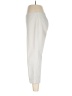 Talbots Ivory Casual Pants Size 6 - photo 5