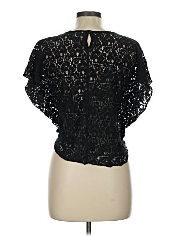Cherokee Short Sleeve Top (view 2)