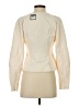 Club Monaco Ivory Cardigan Size 2 - photo 2