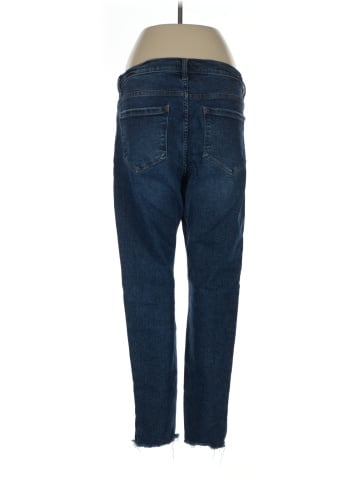 Kensie Jeans (view 2)