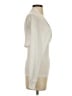 Ivicoer Ivory Cardigan Size S - photo 4