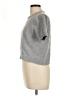 Unbranded Gray Cardigan Size L - photo 5