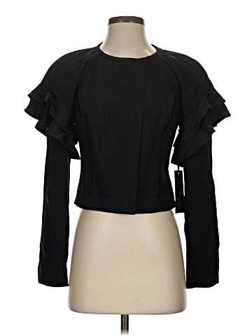 Bebe Jacket (view 1)