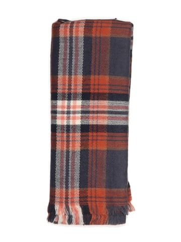 H&M Scarf (view 2)