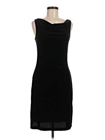 My Michelle Cocktail Dress (view 1)