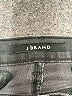 J Brand Stars Gray Jeans Size 25 waist - photo 7
