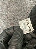 J Brand Stars Gray Jeans Size 25 waist - photo 8