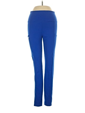 Lou & Grey Active Pants (view 1)
