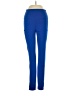 Lou & Grey Color Block Blue Active Pants Size S - photo 1