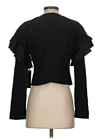 Bebe Jacket (view 2)
