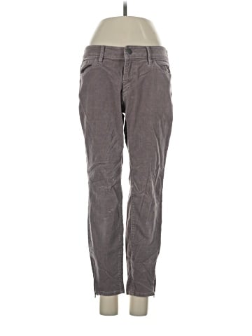 Ann Taylor LOFT Cords (view 1)