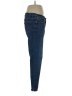 Kensie Solid Blue Jeans Size 32 waist - photo 4