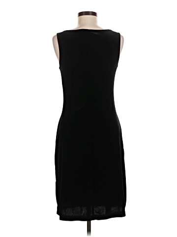 My Michelle Cocktail Dress (view 2)