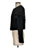 Bebe Black Jacket Size 4 - photo 5