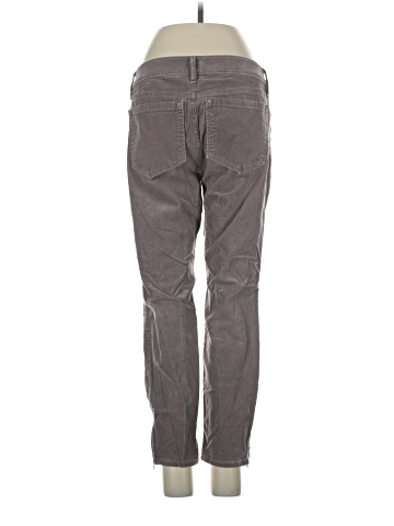 Ann Taylor LOFT Cords (view 2)