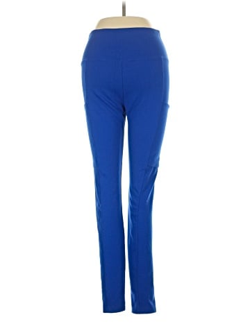 Lou & Grey Active Pants (view 2)