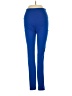 Lou & Grey Color Block Blue Active Pants Size S - photo 2