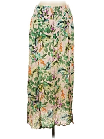 Kona Sol Casual Skirt (view 1)