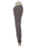 Ann Taylor LOFT Gray Brown Cords Size 26 waist (petite) - photo 5