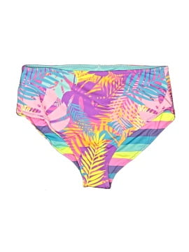 Lands' End Swimsuit Bottoms