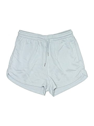 H&M Athletic Shorts (view 1)