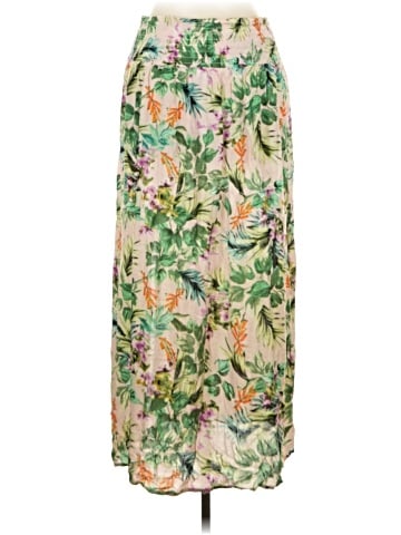 Kona Sol Casual Skirt (view 2)
