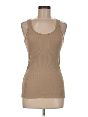 Michael Stars Tank Top (view 1)