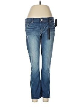 Express Jeans Jeans