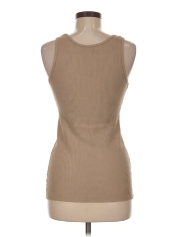 Michael Stars Tank Top (view 2)
