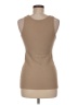 Michael Stars Tan Tank Top One size - photo 2